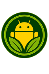 Baterija Android