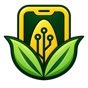Kukuruz Service